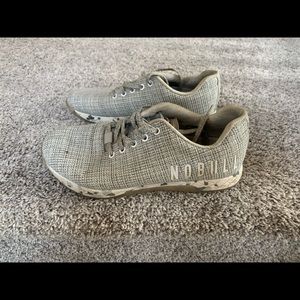 No Bull Trainers Men’s Sz 10